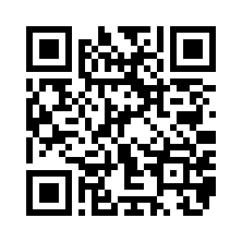 QR Code for bitcoin:199nGGHTv62Ws5Loj9RGsw1PjBuoP6h7MH
