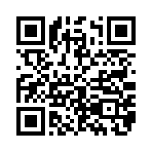 QR Code for bitcoin:199nLNiPyrwBpVPQxtdbrLWENxEbDFPE2m