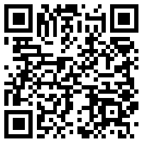 QR Code for bitcoin:199nLeNphNT1vMPJRZcDPuBQEd79Fqx35F