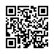 QR Code for bitcoin:199noWPRRcqZiHcwSypcEnDsuqGdGLjwn