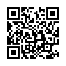 QR Code for bitcoin:199npVz372jZv6hUecyXFaPvsTHjfPWNN9