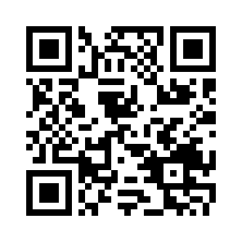 QR Code for bitcoin:199nuBRXF6aNFnizRhbKGmj5QcqdXwBi9f