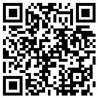 QR Code for bitcoin:199nuXaDWokAdkYPtcgcHZ3GjprY2P3R81
