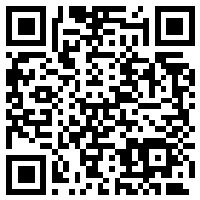 QR Code for bitcoin:199nvCBEm56m1o7qxF4FZEnMG2S4Epn9wD