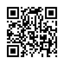 QR Code for bitcoin:199o5p13mpqs7EN4wDNHByKWsLMyJx4AXx
