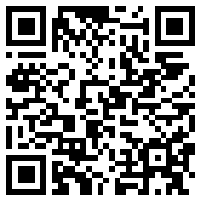 QR Code for bitcoin:199obyc6DqRwHigZb2mZ5zxJaeLtcvbGRi