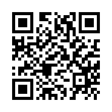 QR Code for bitcoin:199ocec49sGPdE5E4aPjDRJynDu9AjiVdK