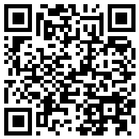 QR Code for bitcoin:199opU6u2riT5cdH3bRv9xzSFujFMLTSgX