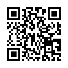 QR Code for bitcoin:199otAFxGDiUXCK5h9xxdEZx62ca9Rqi2i