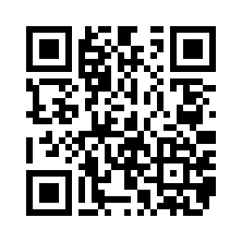 QR Code for bitcoin:199p5FokbMH526uwPPzNJb4WMoyxU4Rbe8