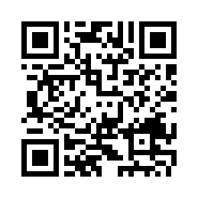 QR Code for bitcoin:199pHsb84P5DoVG18prZpcRGgm78Zs9CJy