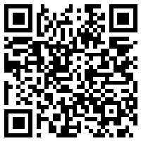 QR Code for bitcoin:199pRYZckSqTtb2pCdckNzPavHtX9g6vb