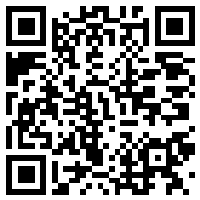 QR Code for bitcoin:199paxae1B3YYuymB32LPqY9iMmwsMDFZF
