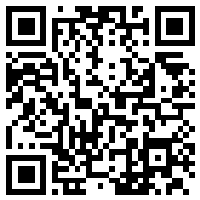 QR Code for bitcoin:199pk3DPnpMeVPiKdbGrGd2AciiDUZVPJe