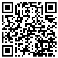 QR Code for bitcoin:199pk7muBj6eJMsFdZrtbeLhmVsCXEnZzp