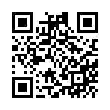 QR Code for bitcoin:199ppYoZgxFJ9hLA7GaRTHhvjkR6REjTHa