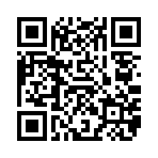 QR Code for bitcoin:199q5PRsGFMMEoFbFvokP3rfscxm16eFmZ
