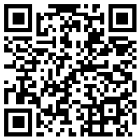 QR Code for bitcoin:199qYApJa3FKA55pacKTZjVy1a99wNSDsK