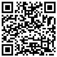 QR Code for bitcoin:199qcMVMpMQWwZWuWjmCDVaCVENdBLu6pp