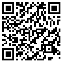 QR Code for bitcoin:199qmMp9ATeY9MBFniA51mDFdfCfHiSj39