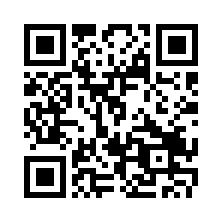 QR Code for bitcoin:199qtaXuK6DWSrymtH74ZGSJLakLRWRfBT