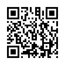 QR Code for bitcoin:199r3MTgpLBCj2dDbmfed4jpE4T33XUi2S