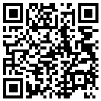 QR Code for bitcoin:199rEWANAepP6n6WcPsoewP9PR1jVTXWLZ