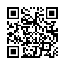 QR Code for bitcoin:199rGn855MJJLsWfZ6Bft7mTHL7bPByb74