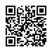 QR Code for bitcoin:199rnspbvXQNGxar2cMmLFCe8SgvuAumJC