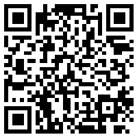 QR Code for bitcoin:199sBhcVJCGdnRNgYrMXfpCjARuntJeAvP