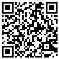 QR Code for bitcoin:199sKv68EDv5w7vxvtpzgikHjCfYNkfHc8