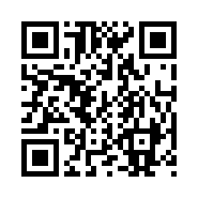 QR Code for bitcoin:199sPWinV1dSFiQb25wqohWEW8n5WbWD4D