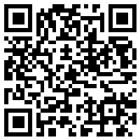 QR Code for bitcoin:199sUJB16F8JckGsKT71n2zUkSpTwrsENd