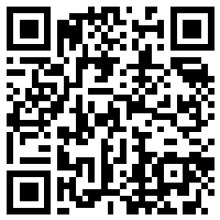 QR Code for bitcoin:199sXAAwD4d7sp9UNYXHvpgSFPuxTH77Yu