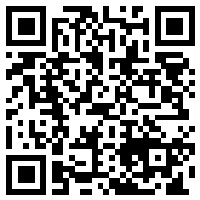 QR Code for bitcoin:199sXAYUsMfRGA8dKGX8xaBVBQTZsryje1