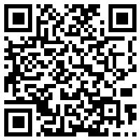 QR Code for bitcoin:199sg1tyVJFGSUEqdEM4CD5ivmNJra6NsG