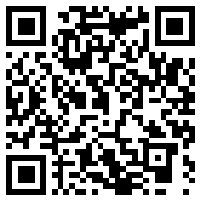QR Code for bitcoin:199spXFpLf7QFjWpeZtwvDbqY2uCQ8bGyE