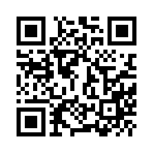QR Code for bitcoin:199sunoye3xMhzbtoaqzHDEVssEH2RxLUc