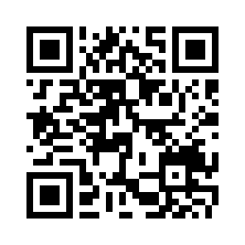 QR Code for bitcoin:199t7eCRchGF5UgRmNd4WkR2nb7VvEY82s