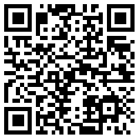 QR Code for bitcoin:199tBSSTVv3Ui7Sy7BfSfCyfV88QJWhGyk