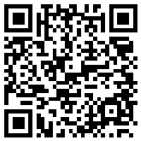 QR Code for bitcoin:199tcHdd1vKTuCxcyGDbEWQVuFbt5dB7ST