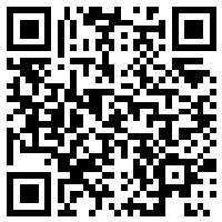 QR Code for bitcoin:199tk5jCXY2UShTc3oG426rHN27fV5pVo7