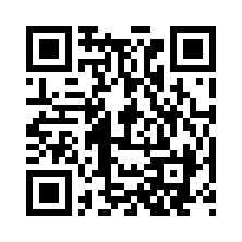 QR Code for bitcoin:199tmrZZ5pMCFXaMRkQuYexX2ecT8mFrzR