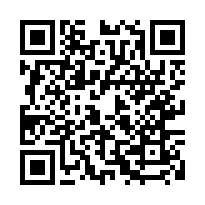 QR Code for bitcoin:199tsUD8YJCeq2MtxHCNC637JHWLRKdDhJ