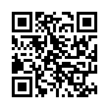 QR Code for bitcoin:199tyeKKwf2mo6EEdnakqGKfkGh8meK47x