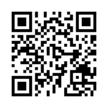 QR Code for bitcoin:199u3vBWGLaFod3ASG2zLcSVMU7Wu5uGC6