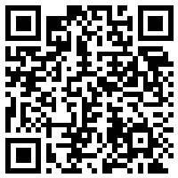 QR Code for bitcoin:199u6EY3TTefHomit4HqVBcWFcPX5yj6Rk