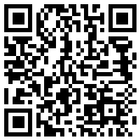 QR Code for bitcoin:199uBu2MBbEyFX1iHUBzHDXUS77VUBz82u