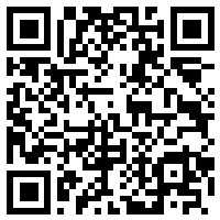 QR Code for bitcoin:199uKVJS3WMoER1pPja2zup2ZDkHT48UeK