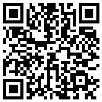 QR Code for bitcoin:199uKqTN2GUPRR9B9qESVp7TrjPh2K5K1h